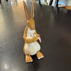 Peter Rabbit Tonie Figure – Gently Used